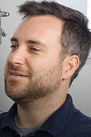Chris Palmer 头像
