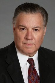 Larry Larson 头像