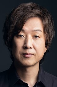 内田夕夜 头像