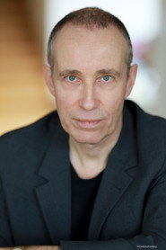 Robin Gott 头像