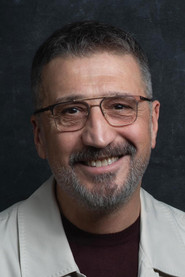 Cem Davran 头像