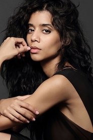 Massiel Mordan 头像