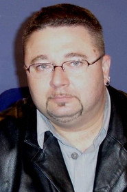 Witold Wieliński 头像