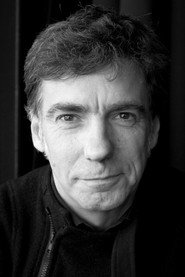 Jacques Leblanc 头像