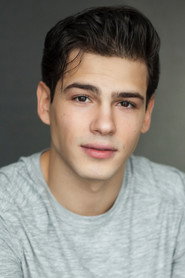 Anthony Timpano 头像