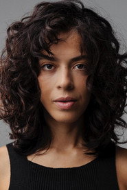 Marina Merlino 头像