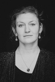 Martyna Krzysztofik 头像