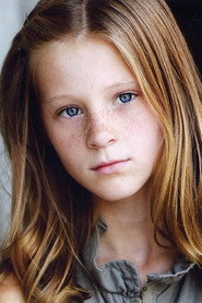 Charlotte Labadie 头像