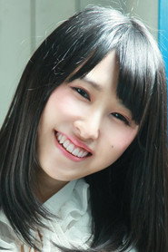 柚木尚子 头像