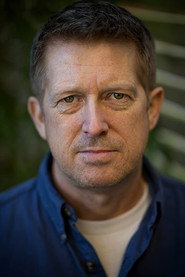Ian Porter 头像