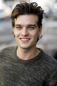 Riccardo Maria Manera 头像