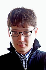 朴勋政 头像