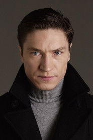 Алексей Кирсанов 头像