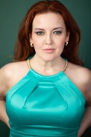 Jennifer Simard 头像