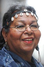 Victoria Cruz 头像