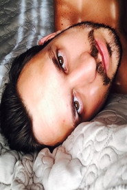 Rodrigo Bezerra 头像