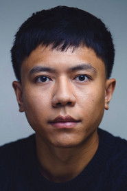 马克·巴科尔科尔 头像