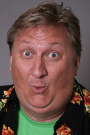 Paul Whetstone 头像