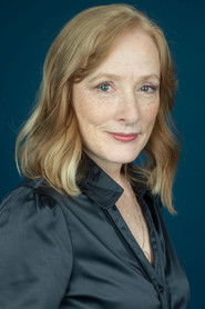 Debra Hale 头像