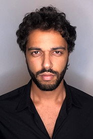 Marouane Zotti 头像