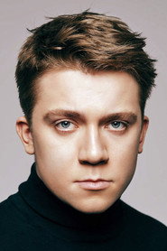 Сергей Походаев 头像