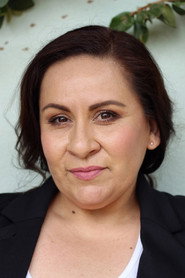 Elizabeth Alvarez 头像