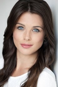 Alanna LeVierge 头像