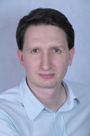 Сергей Фролов 头像