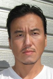 Steve Kim 头像