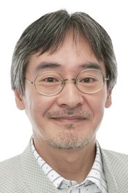 麻生智久 头像