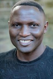 Lamin Tamba 头像