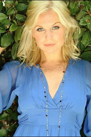 Suzanne Jamieson 头像