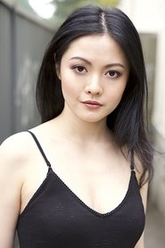 Jenny Wu 头像