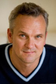 Stewart Morritt 头像