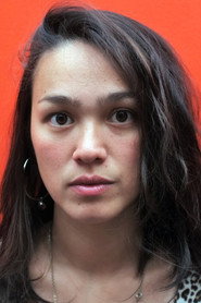 Marie Bourin 头像