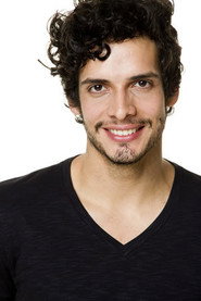 Fabrício Belsoff 头像