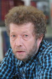 Андрей Усачёв 头像