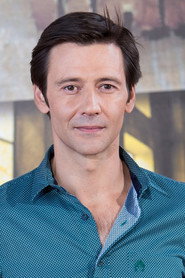 Francisco Nortes 头像