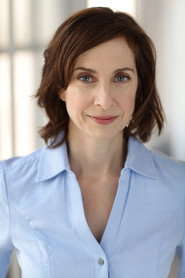 Shirleyann Kaladjian 头像