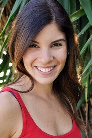 Nicole Cinaglia 头像