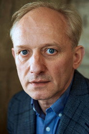 Mathias Max Herrmann 头像