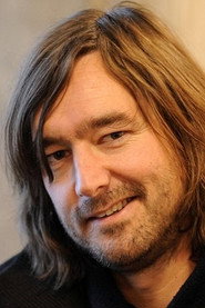 Morten Hovland 头像