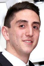 Daniel Ramis 头像