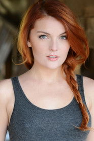 Elyse Dufour 头像