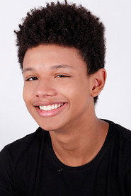 Anderson Lima 头像