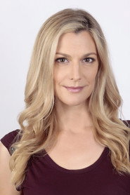 Thea Gill 头像
