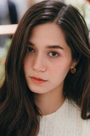 瓦尔蕾特·瓦帖儿 头像