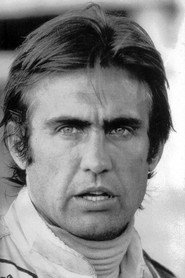Carlos Reutemann 头像