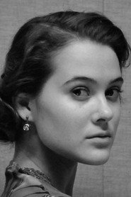 Ekaterina Yuspina 头像