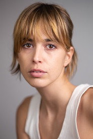 Carolina D'Alatri 头像